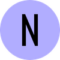 Nikki Kausch | Psychologin (M.Sc.)